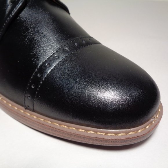 Oxfords_&_Derbys